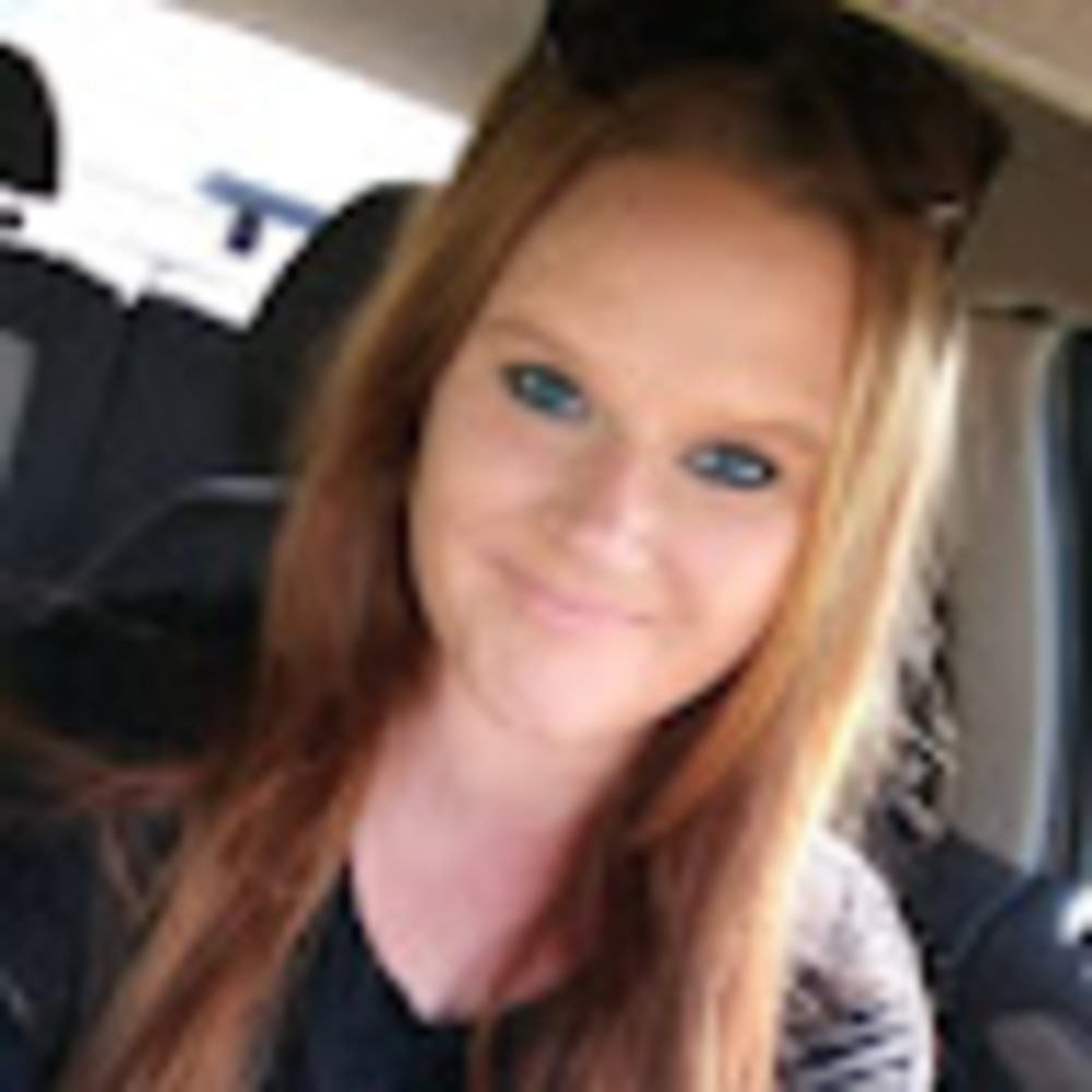 Meet your Posher, Paige